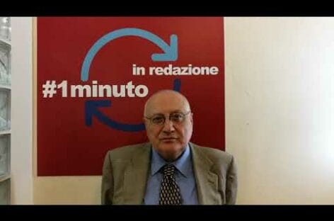 Così il manager digitale gestisce la contabilità dell’adv