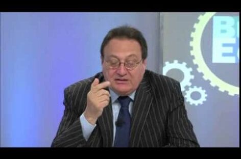 La nuova direttiva pacchetti Ue e quello che la legge italiana dovrebbe chiarire