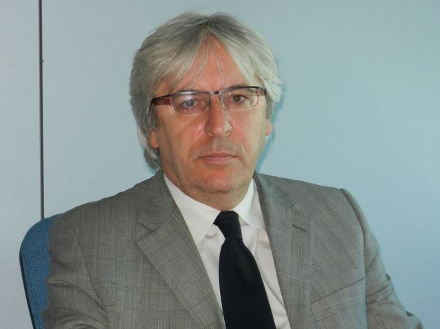 Idee per Viaggiare, Savelloni: «Siamo una centrale di servizi per le adv»