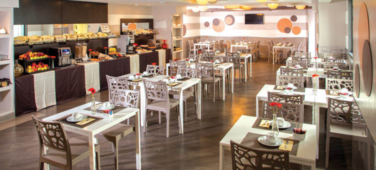 Lanciata la petizione per salvare alberghi, bar e ristoranti