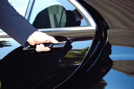 Autonoleggio, rinnovato il contratto di lavoro per 20mila addetti