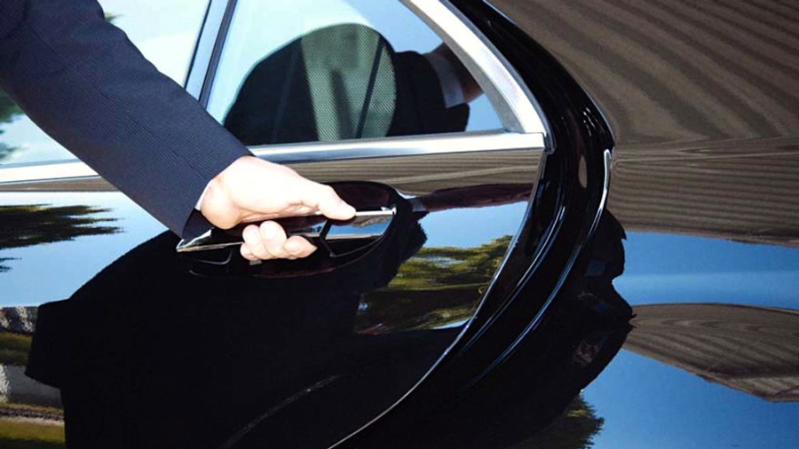 Air Europa integra sul sito Amadeus Value Cars