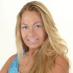 bellomo_michela gattinoni