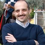 carlo cafarotti roma