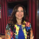 christine duffy carnival