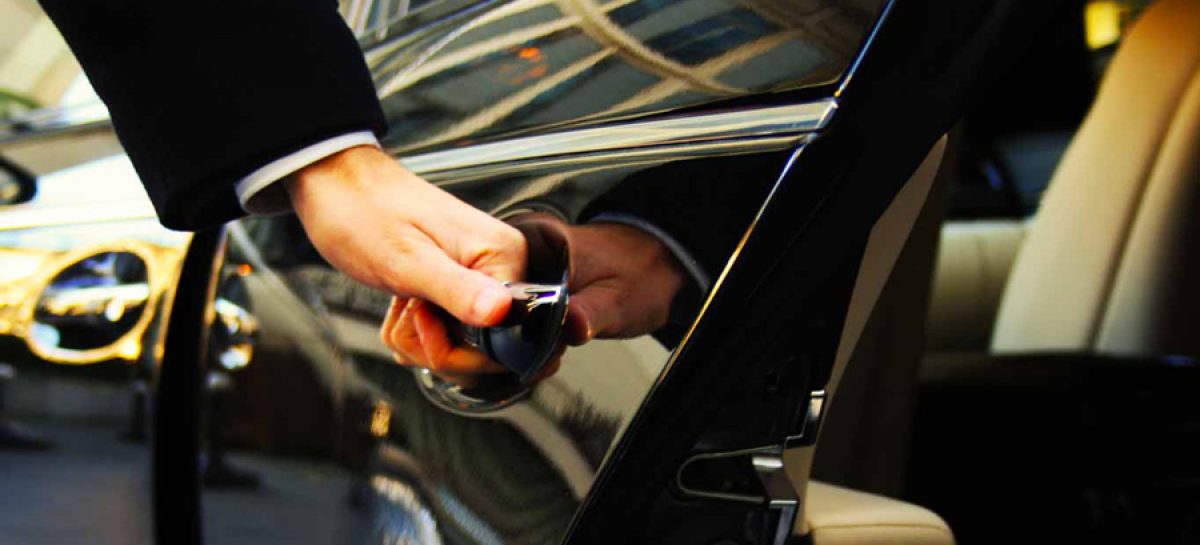 Ncc verso il divieto di vendita in adv. No del turismo organizzato