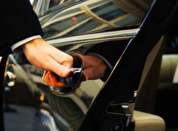 Ncc verso il divieto di vendita in adv. No del turismo organizzato