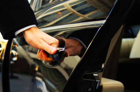 Ncc verso il divieto di vendita in adv. No del turismo organizzato