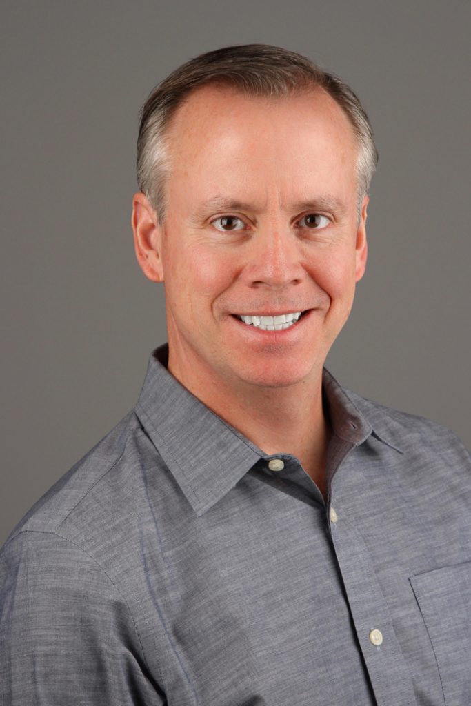 Cwt, Jack Staehler nominato cto della divisione RoomIt