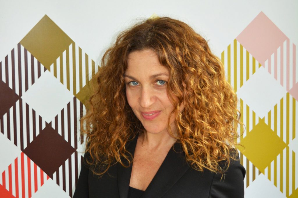 Disabilità, Volotea sposa il progetto “One click away” di Enac e Iata