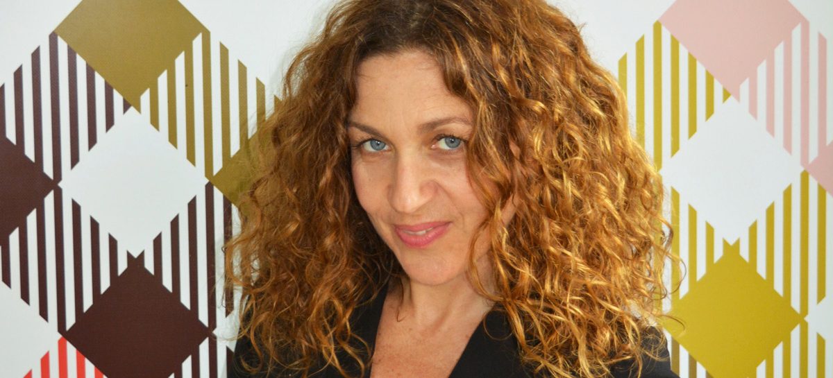 Volotea si rafforza in Campania. Rebasti: «Anno di rilancio»