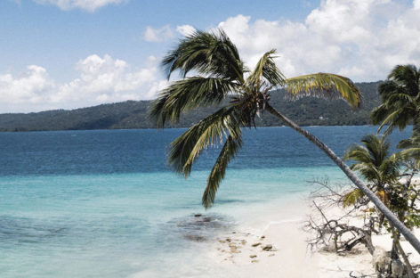 Repubblica Dominicana, i moduli di ingresso turistico ora sono digitali