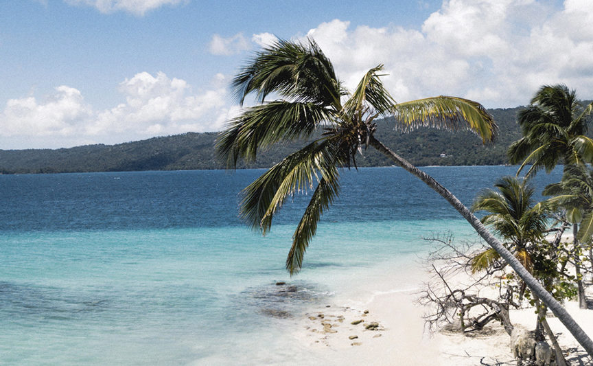 club med, repubblica dominicana