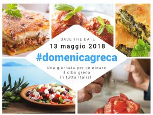 domenicagreca