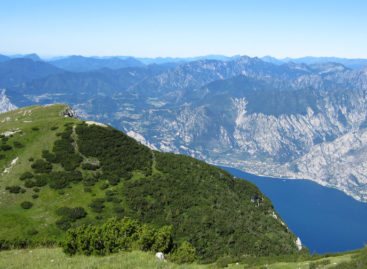 Barometro Expedia, last minute e viaggi in Italia anche in autunno