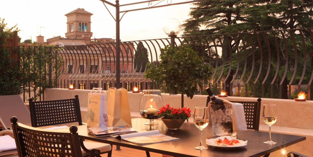 Arf!Festival del fumetto a Roma: 30 anni senza Andrea Pazienza