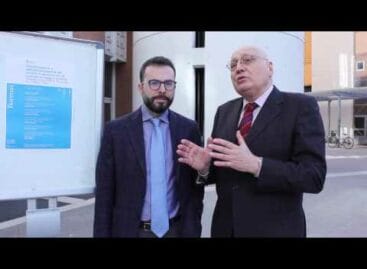 Gdpr, cos’è un documento informatico e quali sono i requisiti per il trattamento in agenzia