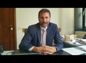 Direttiva pacchetti e Gdpr: le istruzioni per l’uso di Fto