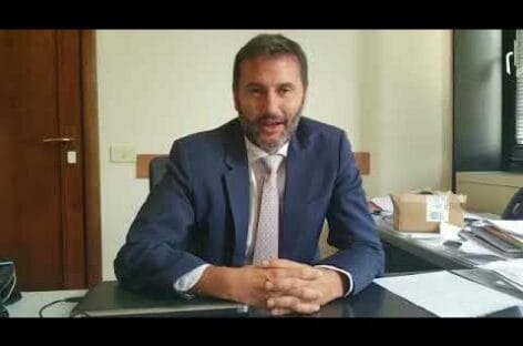 Direttiva pacchetti e Gdpr: le istruzioni per l’uso di Fto