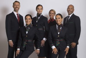 Alberta-Ferretti-Alitalia