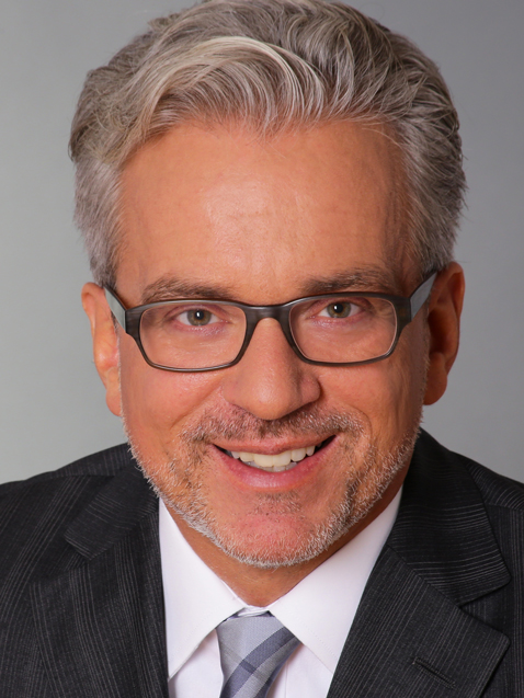 Achim BAHNEN, costa crociere