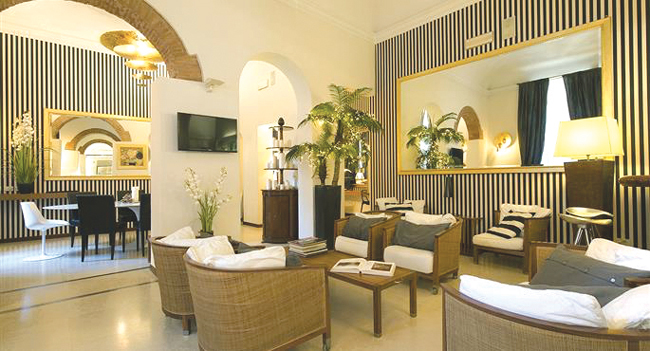 Best Western in agenzia: un’occasione da non perdere