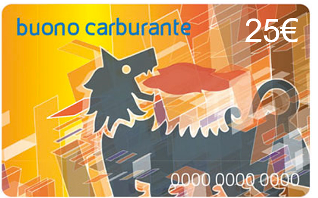 “Fai il pieno con Europ Assistance”: al via l’operazione a premi per le agenzie