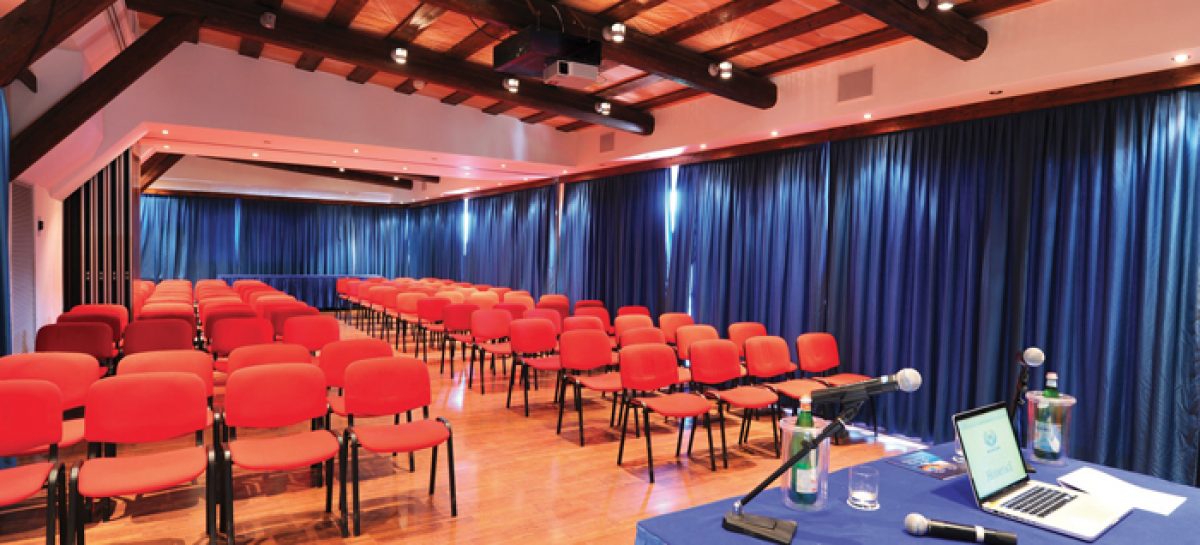 Mibact, pubblicato l’avviso sui contributi per fiere e congressi