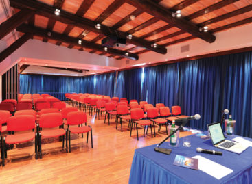 Mibact, pubblicato l’avviso sui contributi per fiere e congressi