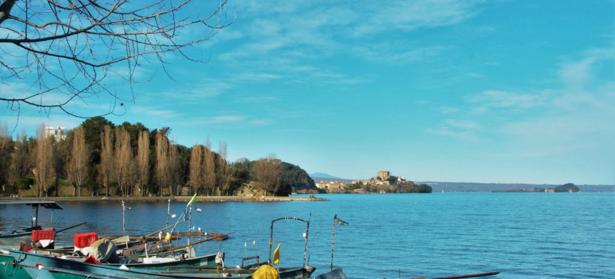 VisiTuscia ritorna in versione itinerante dal 19 al 21 maggio