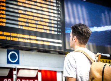 Scioperi dei trasporti, l’elenco di treni e aerei garantiti