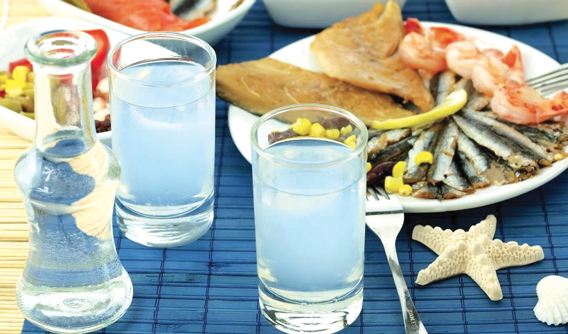 Corfù vista dall’oblò: sull’isola del mito con Grimaldi Lines