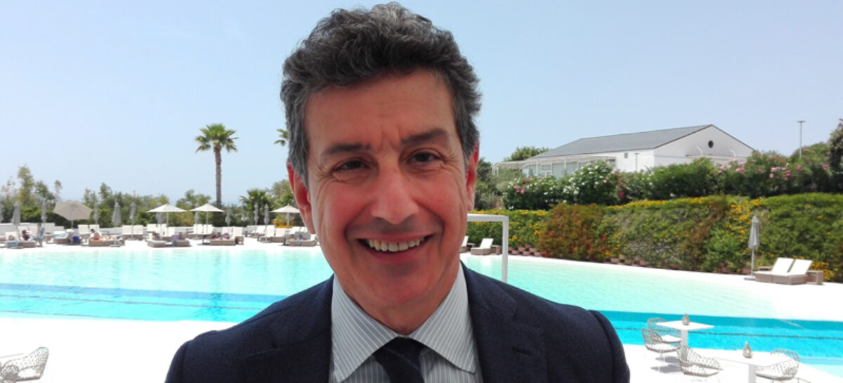 VoiHotels certifica le strutture con Dream&Charme