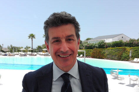 VoiHotels certifica le strutture con Dream&Charme