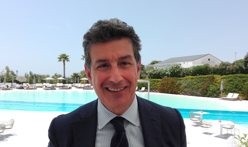 VoiHotels certifica le strutture con Dream&Charme