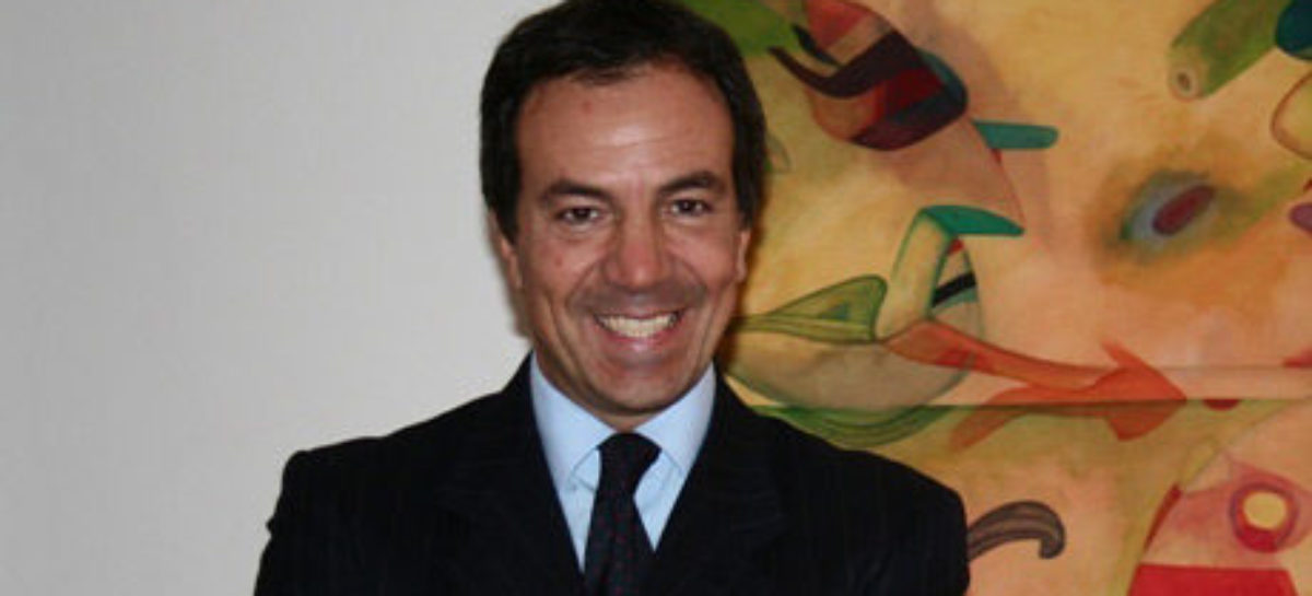 Aigo, sviluppo di prodotto e innovazione chiavi della ripartenza