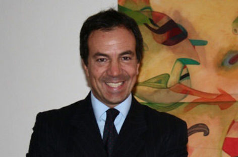 Aigo, sviluppo di prodotto e innovazione chiavi della ripartenza