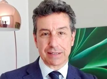 VoIhotels, acquisizioni in vista in casa Alpi