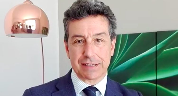 VoIhotels, acquisizioni in vista in casa Alpi