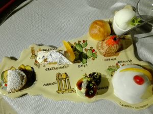 sicilia-dolci-voihotels