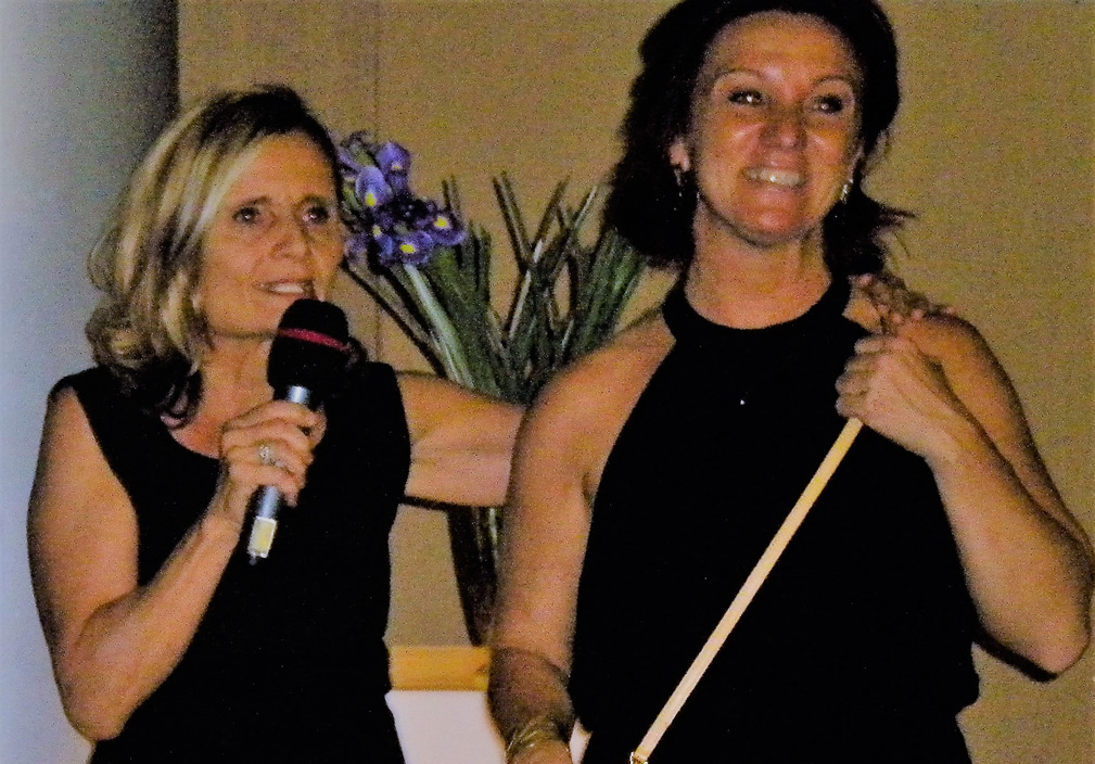 A Bruxelles sono tornati gli italiani: +20% anche grazie al Mice