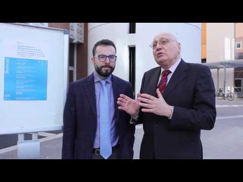 Gdpr/privacy, i vantaggi di una piattaforma di digitalizzazione in outsourcing per risolvere il problema