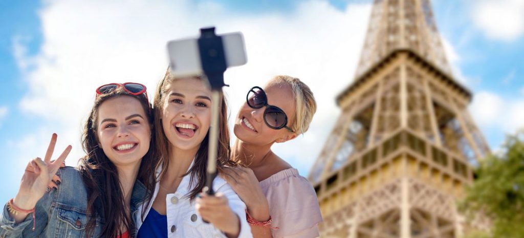 Alla scoperta dell’Europa con Caldana Europe Travel