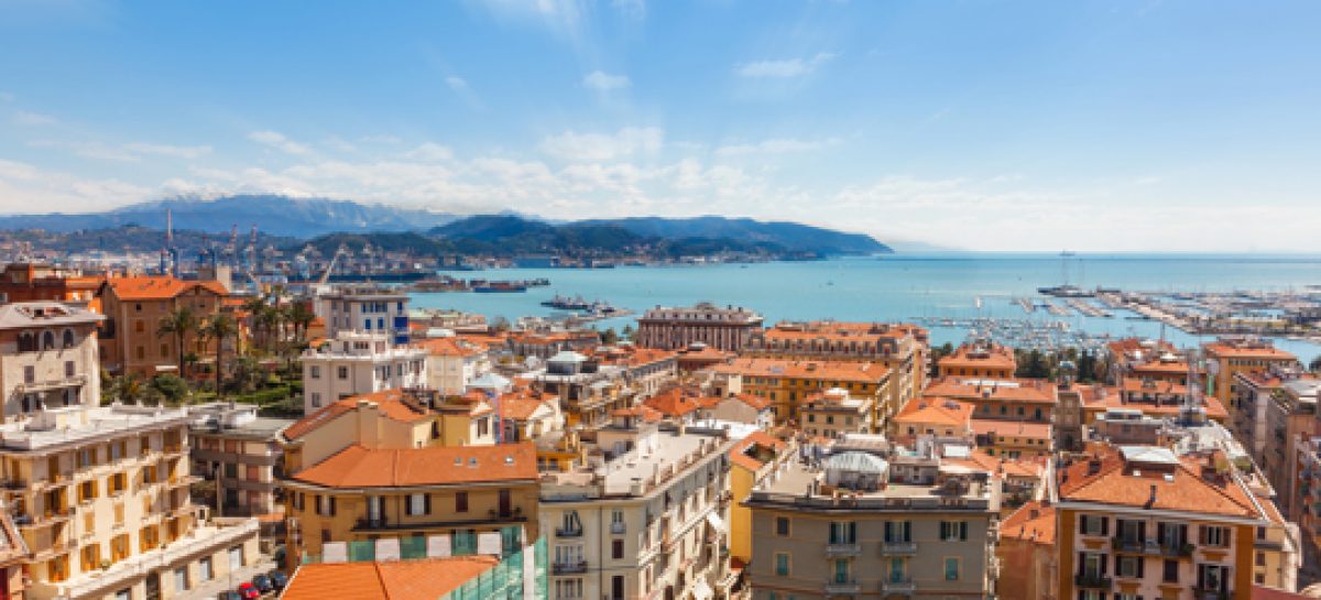 Crociere, Clia: «Nodo La Spezia, a rischio l’arrivo delle navi»