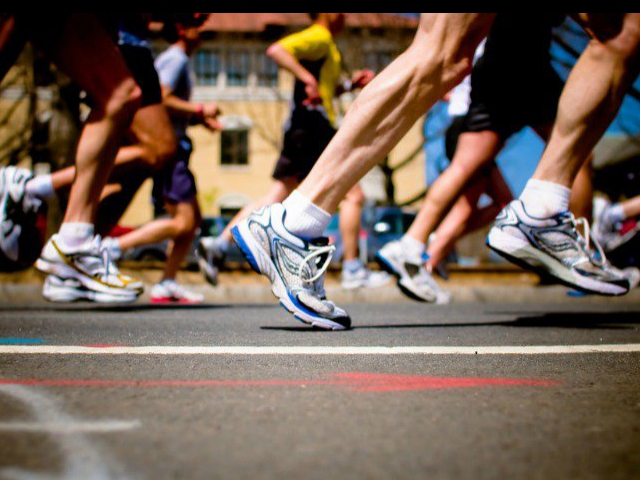 Hotel Sport Friendly, la nuova formula targata Best Western