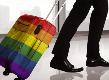 Turismo lgbtq+: battezzata a Itb l’alleanza europea Elta