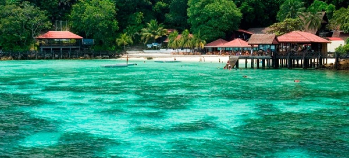 Tourism Malaysia, è Zalina Ahmad la nuova direttrice per l’Italia