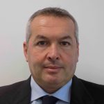 Paolo Demuru alpitour