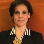 Valentina Lener_Assaeroporti