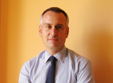 White Consulting e i nuovi asset della vacanza Covid free